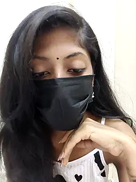Aparna-telugu - Nenu student pls support me guys