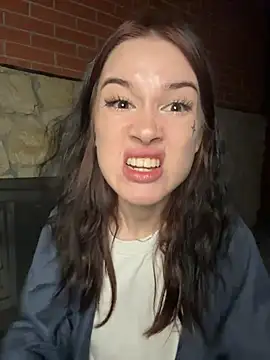 Marryme- - RIDE DILDO