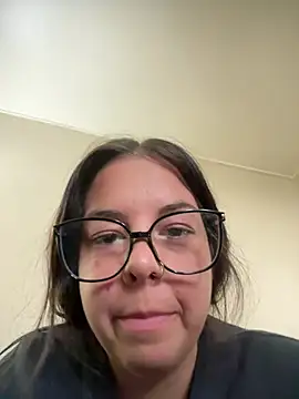 IndeStarr - Bend over spread ass