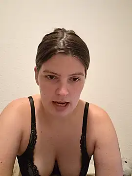 JuliaRoseee - Play With my Pussy 🥵💦