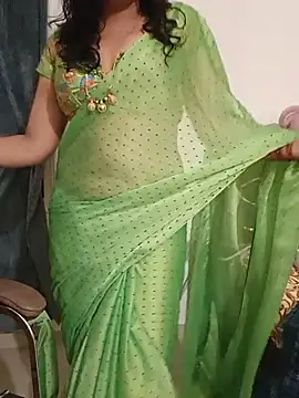 Urmila_kannada_telugu - Full nude in 25 minutes lush contr
