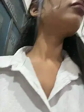 Neetuuuuu11 - Show My Face With Nude