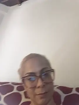 Chelmi_novick