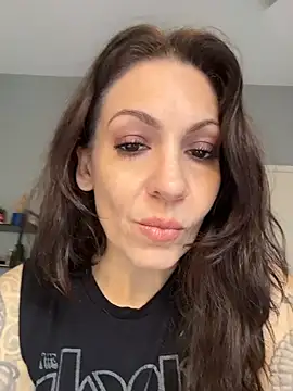 BeautifulMesss