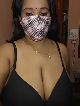 Sona_baby91 - Full nude sex