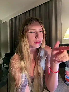 Emma05 - Cheap videos look tippemenü💕