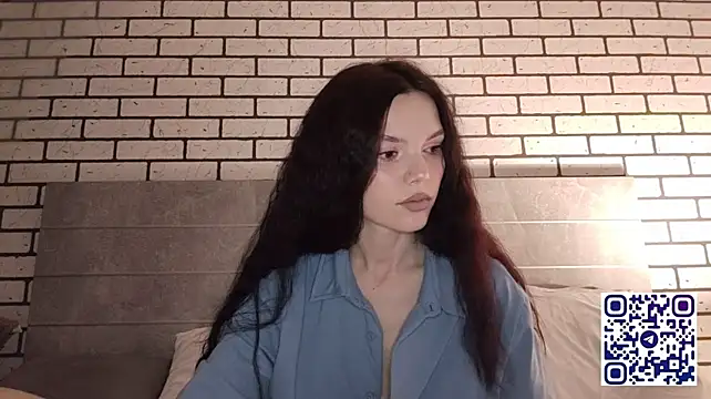 MiamiGray - full naked