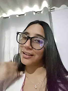 AylenXxX - Flash pussy
