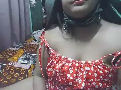 Shreya_kannada