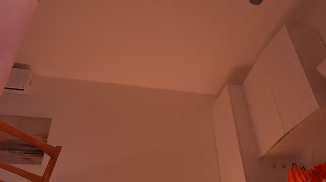 Miablueye - Squirt