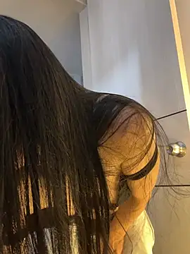 Liissa_cute_ - Flash boobs