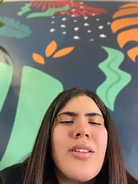 Valenhill@xh - Fuck me pussy and much cum and shopping