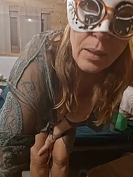 Pimentine