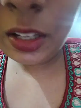 Bhuvana_kannada