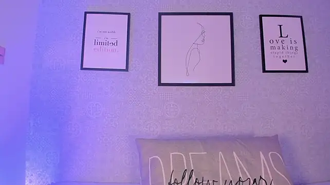 Natasha_harper - domi play in clit💦🌊