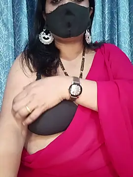 Jasleen_bhabhi
