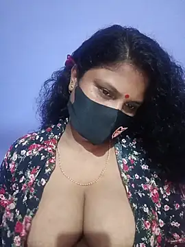 Baby_Sexy_10 - Full face boobs