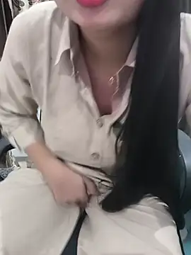 Jesmin_khan01