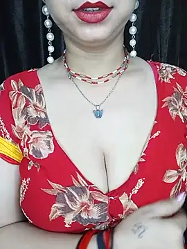 Oh_011 - Full nude show