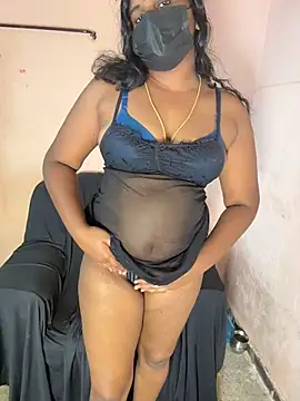 Tamil_chn_cbe - Insert finger inside pussy