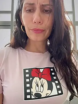 Alysson-- - spread pussy! need ur tongue🍬