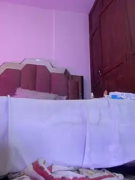 LoveQueen2