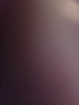 Kadogs - Anal and dirty show in private