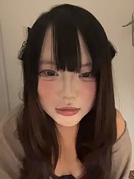 Xiaojie_3669 - 全裸五分钟