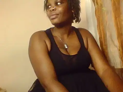 Babygirlcloud - Wanna make you cum 2 times baby