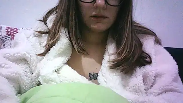 Bannycherrie - FICO DE 4/ Doggy Style