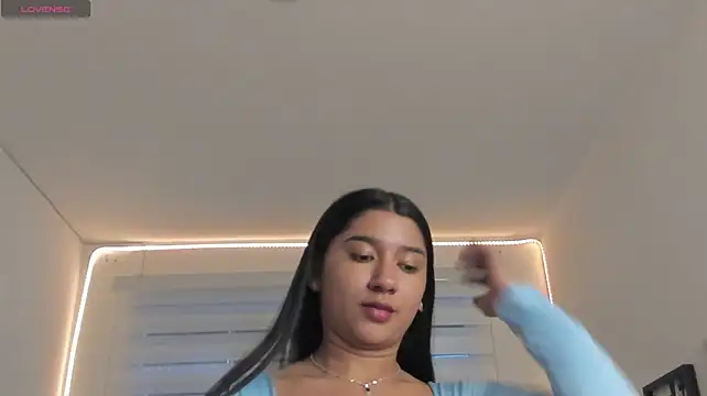 Aurora_Blazee