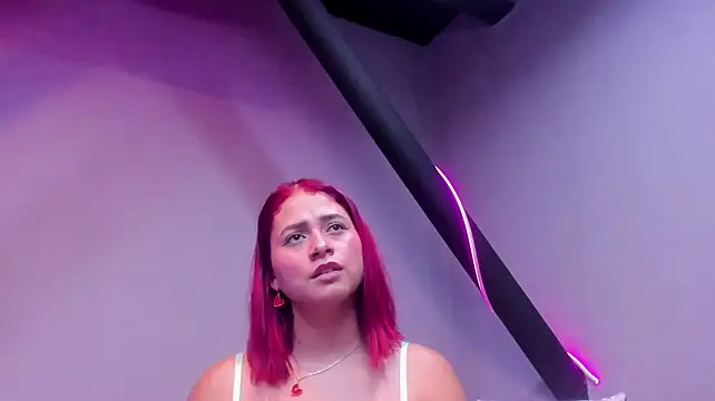 Hannah_Scot - 🌷Fingering pussy