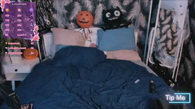 Ashley_Veil