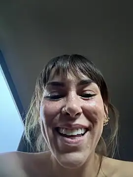 MommyGambit - POV dildo blowjob