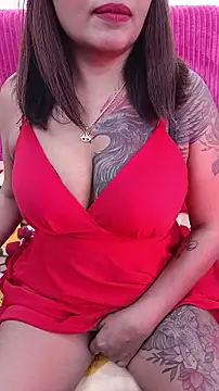 Anuraagi - pussy 2 fingaring