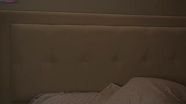 TastyPoint - ride pillow