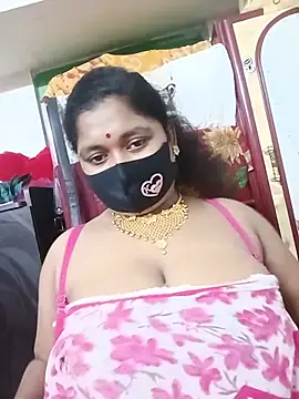 Pooja_Roy_7 - C2c in Pivt Full Open Show baby