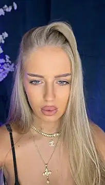 404babe - slopppyyyy blowww