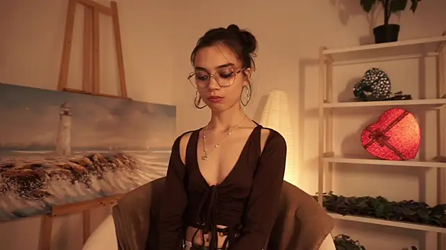 Mimi_Petittte - FLASH PUSSY