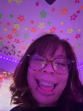 Moan4mona