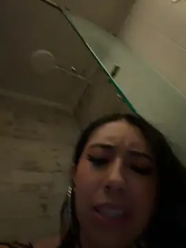 Sopphiaa_Payton