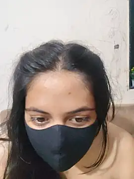Punegirlll - full nude dance 💋💃💦💦💦