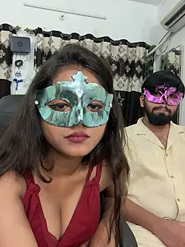 Pooja_sexy79 - Nude and asshole show