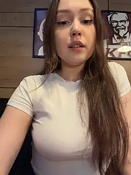 Peachy_Dream - fingering my pussy and moan !!!