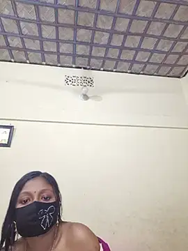 Sumi_couele18 - Open Couple Sex 2 Minutes