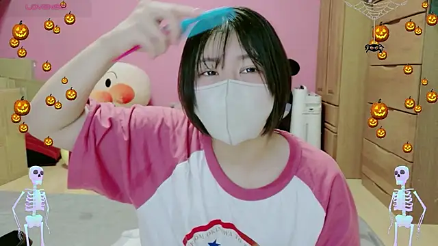 _usya_2525 - えろえろpo-ku
