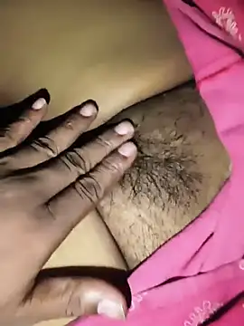 Bhabi_sex_chudei - ➐➐➎➊➒➑⓿➐➒➍