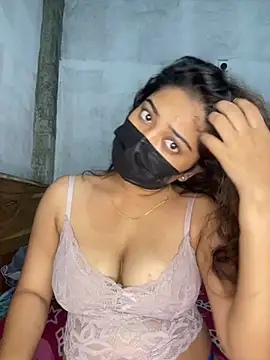 Dilshi - Sexy dress