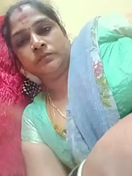 Vanithasree505