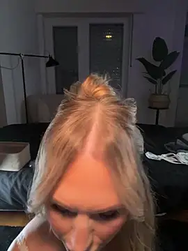 Lena_Blom